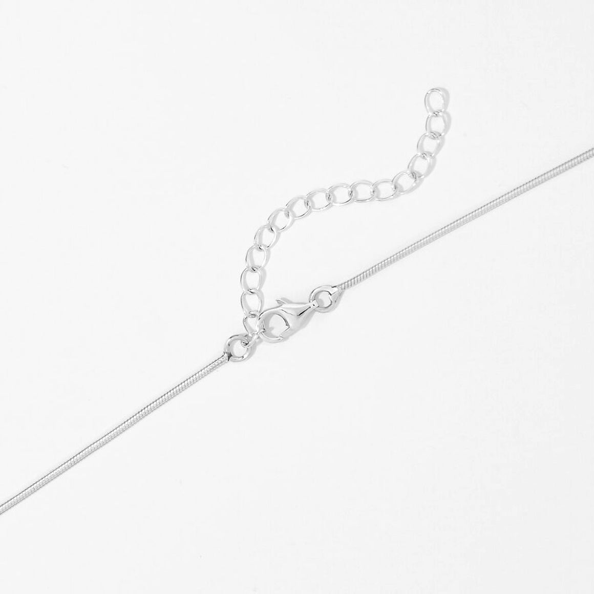 Green Onyx Multi Gemstone Oval Necklace