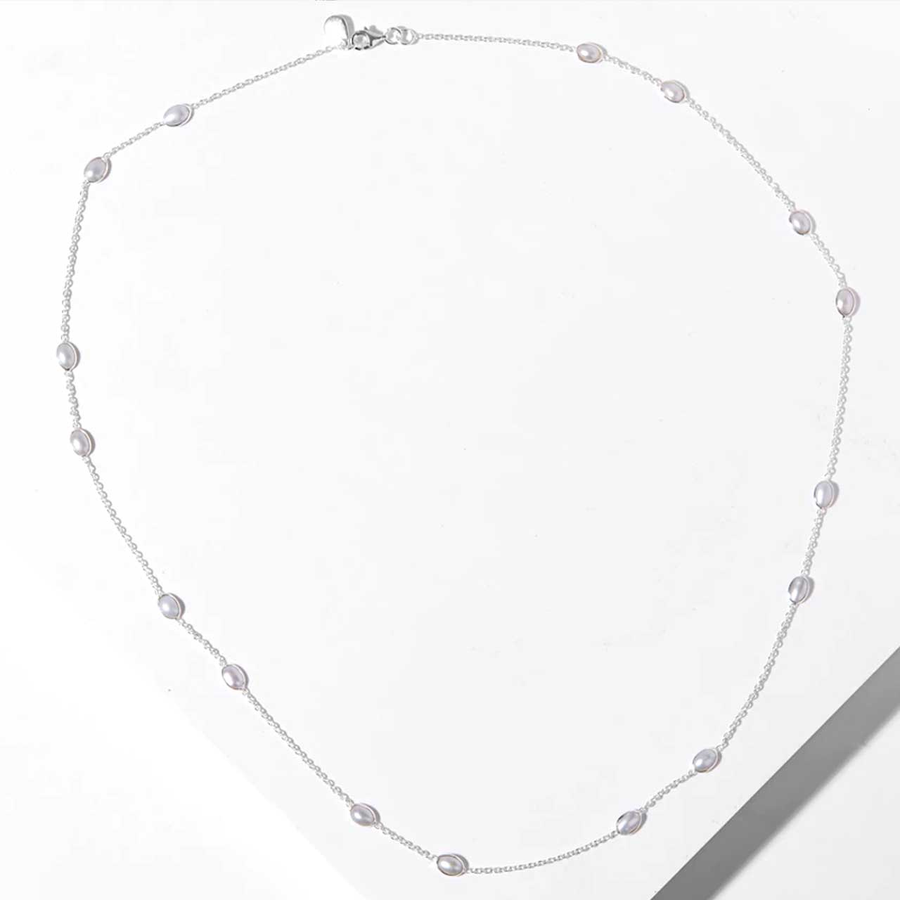 Freshwater Pearl Necklace Himalayan Gems freshwater-pearl-necklace-himalayan-gems