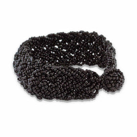 Potay Braided Bracelet