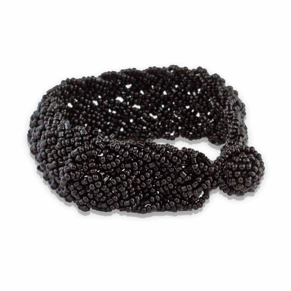 Potay Braided Bracelet