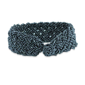 Potay Braided Bracelet