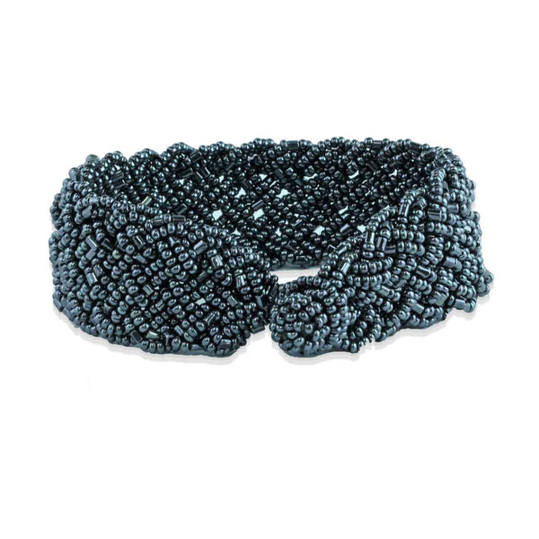 Potay Braided Bracelet
