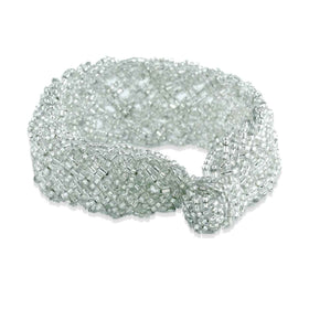 Potay Braided Bracelet