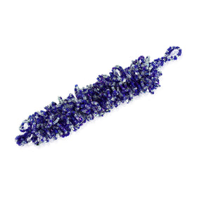 Potay Textured Loop Bracelet